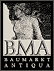 BMA-Logo